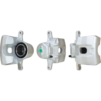 Brzdový třmen Brzdový třmen, , 58130D7700, 58190D7A70, DRI, 3219530