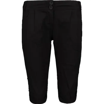 Dámské kraťasy Dámské kraťasy Sam 73 LPAN327 Sam 73 černá 1025755