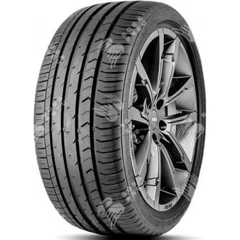 Letní osobní pneu Pneumatiky MOMO m-300 toprun as sport xl 225/55 R17 101Y