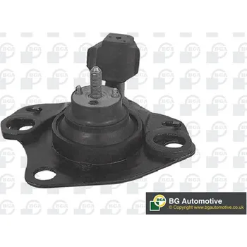 Zavěšení motoru Zavěšení motoru, , 7700832256, BGA, MT9190