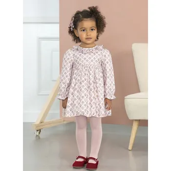 Punčochy Abel&Lula - 1305965077 Veľkosť: 98