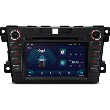 Autorádio Xtrons IA72CX7MS