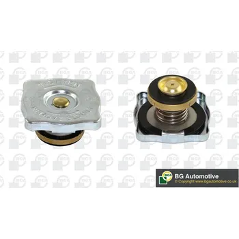 Uzavírací víčko, , 4469385, BGA, CC6545