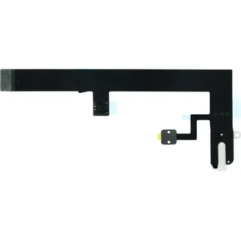 Headphone Jack Flex Cable for iPad Pro 12.9 2017(2nd) White Ori