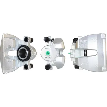 Brzdový třmen Brzdový třmen, , LR064683, T2H7446, DRI, 3206430