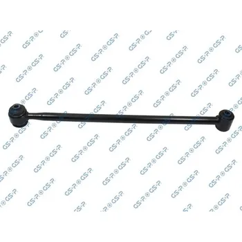 Zavěšení kol Řídicí páka, zavěšení kol, , 4877042020, T112919010, GSP, S061694