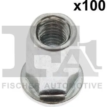 Karosérie, , 15624411, 9600400280, N90252101, FA1, 11-70005.100