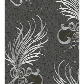 Tapeta Vliesová tapeta na zeď MA954469, 0,70 x 10,05 m