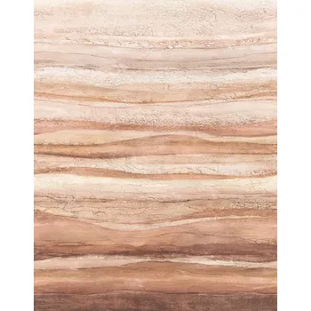 Tapeta Vliesová fototapeta na zeď MA934797, Wohngesund, 2,12 x 2,7 m