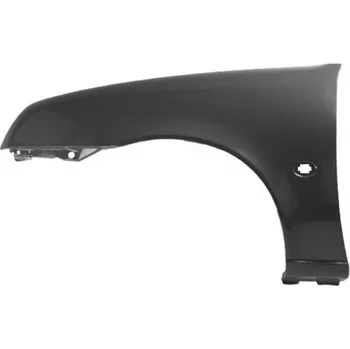 Blatník karosérie Blatník přední levý MAZDA 121 (JASM/JBSM), 01.00-12.02, FORD FIESTA/COURIER (JAS/JBS/JVS), 09.99-12.01 OE 1105965, 1098747