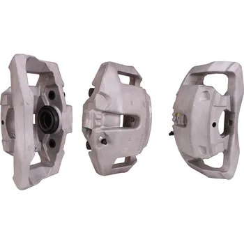 Brzdový systém Brzdový třmen, , 34116786827, DRI, 3159720