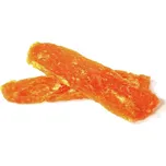 Camon Pamlsky Kuřecí Filety 12 cm 250 g