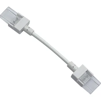 Universální flex propojka, Linear Light, 12mm, IP68, pro MOD 0067/0072/0073/0082/0092