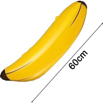 Nafukovací hračka do vody | držák na nápoje - 22