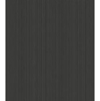 Tapeta Vliesová tapeta na zeď MA954850, 0,70 x 10,05 m