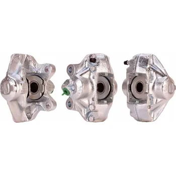 Brzdový systém Brzdový třmen, , 0004237198, 0004237398, A0004237198, A0004237398, DRI, 4252900