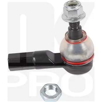 Čep řízení Hlava příčného táhla řízení, , 1138275, 1370741, 1490759, 1736669, 1743642, 4047091, 6C113289AA, 6C113289AB, 6C113289AC, 6C1J3289AA, YC153289AA, YC1J3289AA, NK, 5032561PRO