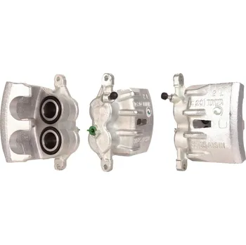 Brzdový třmen Brzdový třmen, , 4775012420, DRI, 3149210