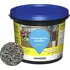 Omítka Weber Saint-Gobain Weberpas Marmolit MAR2 M102 20 kg