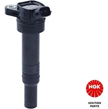 Zapalovací cívka Zapalovací cívka NGK 49059
