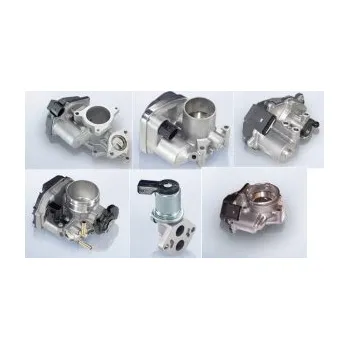 Ventil palivového systému AGR-Ventil, , 14710MA70A, 14710MA70B, JAPANPARTS, EGR-109