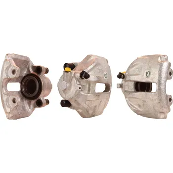 Brzdový třmen Brzdový třmen, , 9014201801, 9014202001, 9014202201, A9014201801, A9014202001, A9014202201, DRI, 3189900