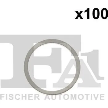 Automobilové těsnění Těsnicí kroužek, , 0002680359, 0003208439, 007603018100, 0111051, 0229788, 02965976, 07119963300, 07603018100, 11023819, 1514328, 7701008114, 81907110908, 90012314030, FA1, 484.310.100