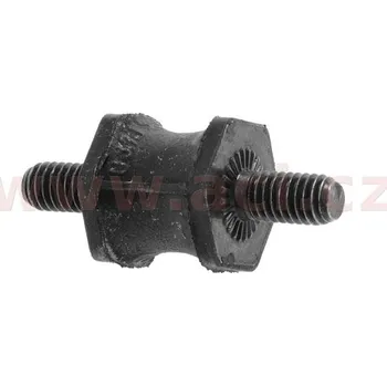 gumová vložka sekundárního vzduchového čerpadla 1,8l ORIGINÁL