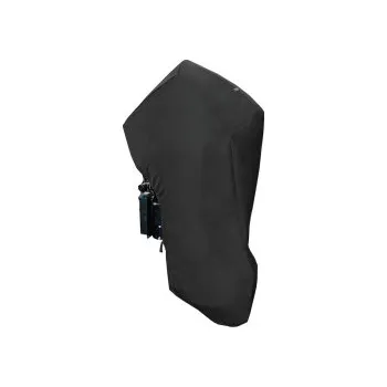 Lodní motor Persenik Mercury 75-115Hp 25"