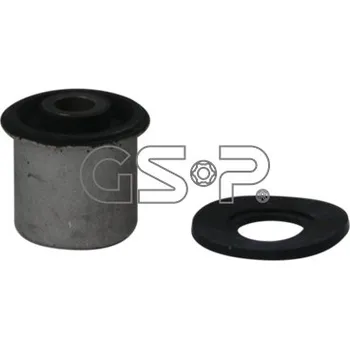 Uložení, řídicí mechanismus, , 545607Y000, GSP, 511227