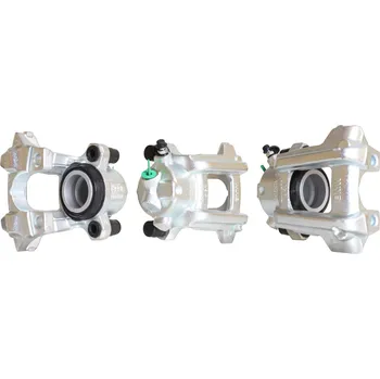 Brzdový třmen Brzdový třmen, , 34116850644, DRI, 3251620