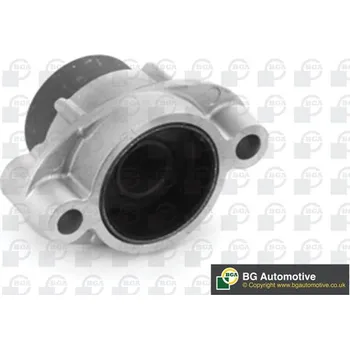 Uložení, řídicí mechanismus, , 7700781441, 7700781464, BGA, BU7337