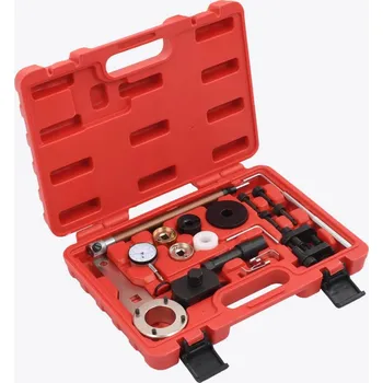 Sada nářadí vidaXL Marketos 22dílná sada nářadí na časování motoru pro VAG 1.8/2.0 TSI TFSI