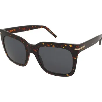 Sluneční brýle Sluneční brýle Hugo Boss Boss 1656/S 2VM/IR