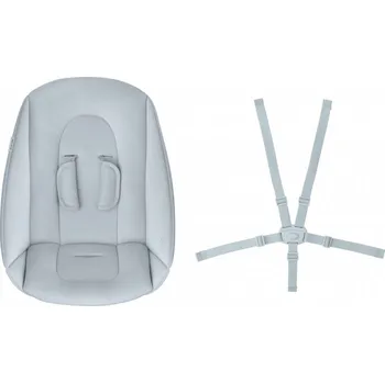 Jídelní židlička MAXI COSI Novorozenecká sada do židličky Nesta