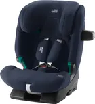 Britax Römer Advansafix Pro 2024