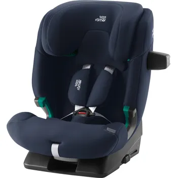 Autosedačka Britax Römer Advansafix Pro 2024