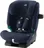 Britax Römer Advansafix Pro 2024, Night Blue