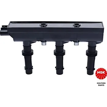 Zapalovací cívka Zapalovací cívka NGK 49077