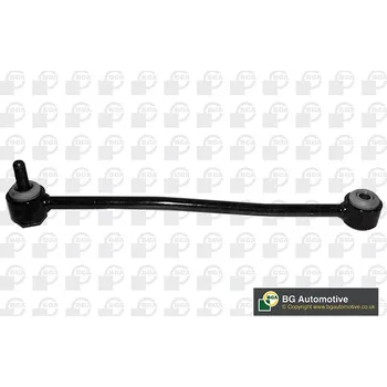 Stabilizátor nápravy Tyč/vzpěra, stabilizátor, , 2306137, 4346344, 4440885, 4531299, 4709303, YC155C486AD, YC155C486AE, YC155C486AF, BGA, LS2309