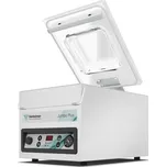 HENKELMAN Vakuová balička Jumbo Plus - vypouklé víko