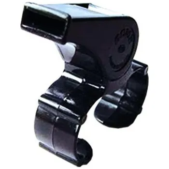 Píšťalka pro rozhodčího Píšťalka ACME Thunderer 477-660 Small