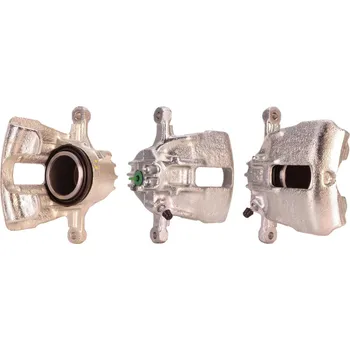 Brzdový třmen Brzdový třmen, , MR249221, DRI, 3294800