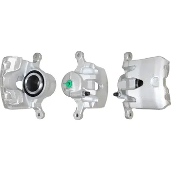 Brzdový třmen Brzdový třmen, , 13591422, 13591423, 542432, 542433, 95522641, 95522643, DRI, 3287320