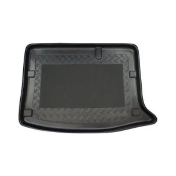 Vana do kufru Vana do kufru DACIA Logan Sandero Stepway Hatchback 2009