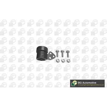 Silentblok nápravy Uložení, řídicí mechanismus, , 352309, 352366, 352377, 352378, 9199576, 9199961, 93188302, 93188303, BGA, BU9538