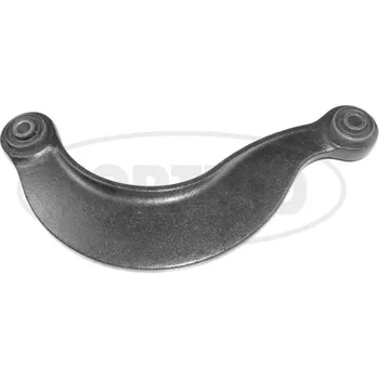 Zavěšení kol Řídicí páka, zavěšení kol, , CORTECO, 49401939