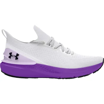 Dámská sportovní obuv Běžecké boty Under Armour UA W Shift 3027777-103 Velikost 40,5 EU | 6,5 UK | 9 US | 26 CM