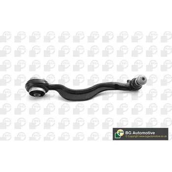 Řídicí páka, zavěšení kol, , BGA, TRC56001