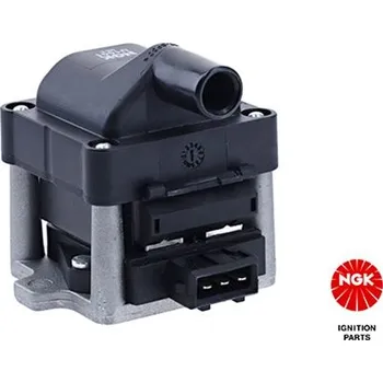 Zapalovací cívka Zapalovací cívka NGK 48000